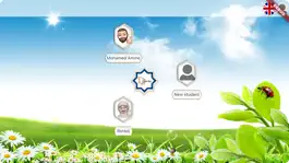 Game screenshot Learn Quran App mod apk