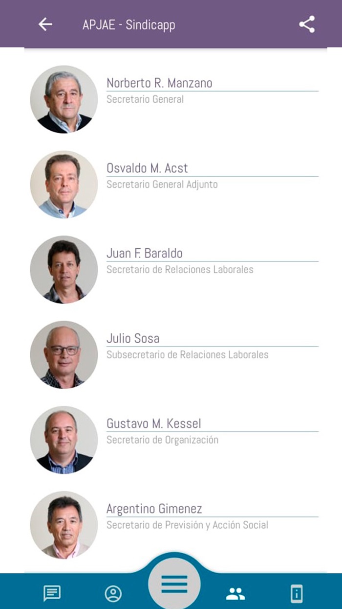 APJAE-Sindicapp