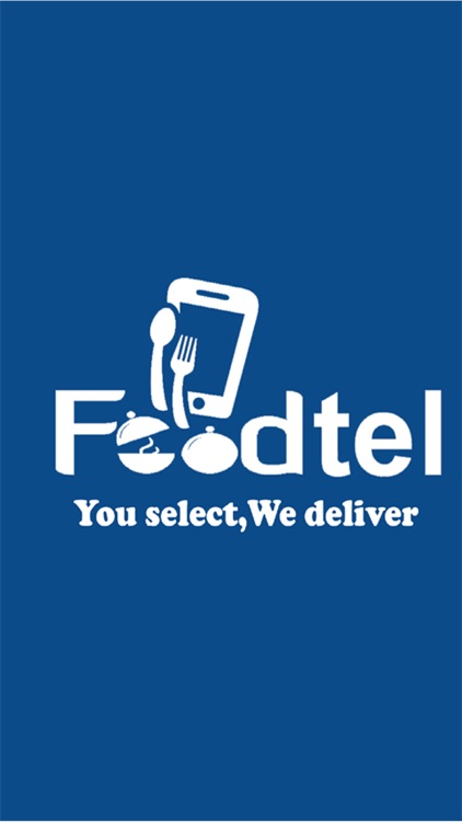 foodtel