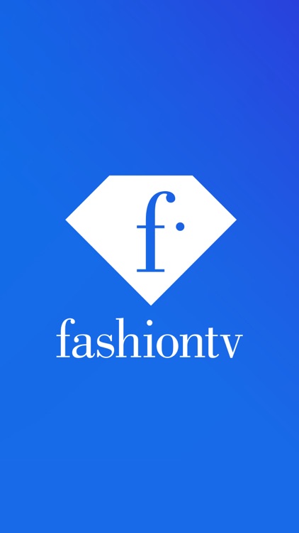 FTV+ Fashion TV, Beauty, Video screenshot-0