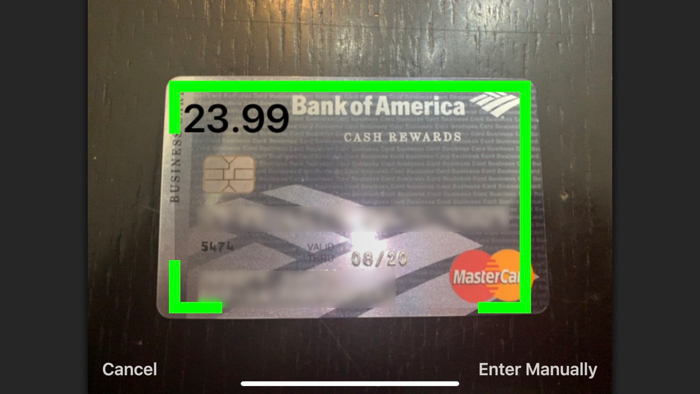 American Finance LLC