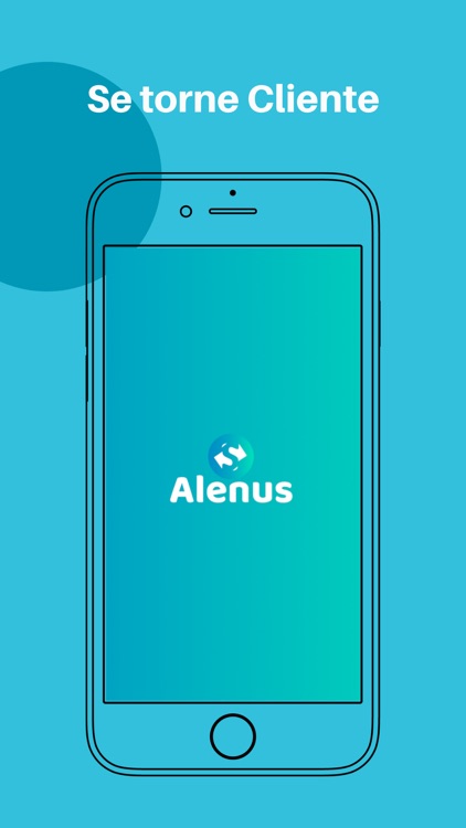 Alenus screenshot-3