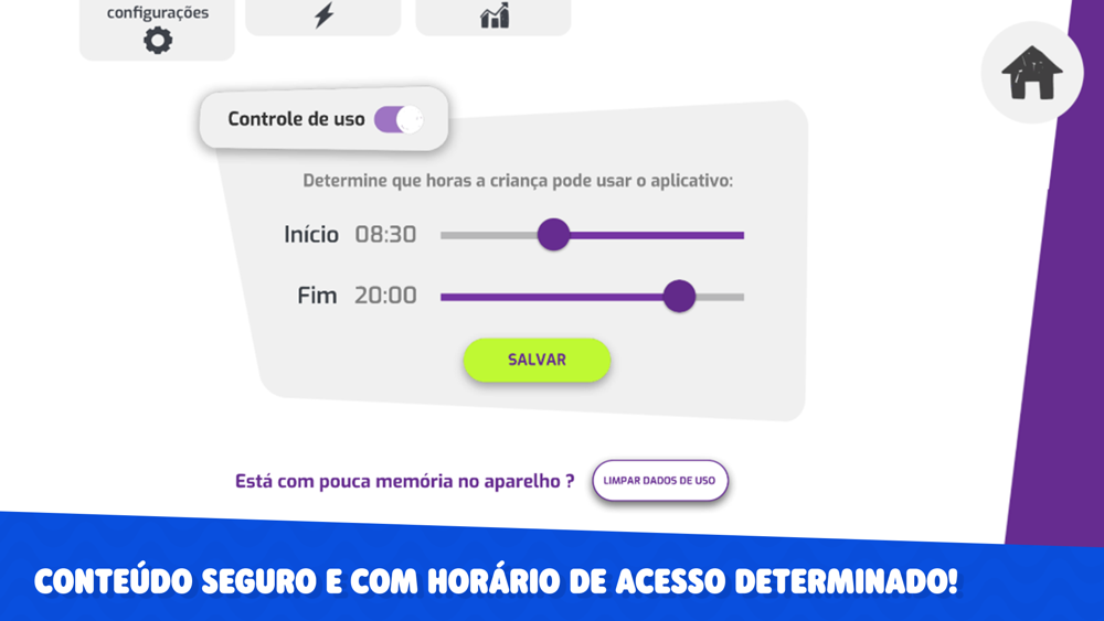 PREPARADOS PRA INVASÃO BUGADA?, GLOOB GAMES