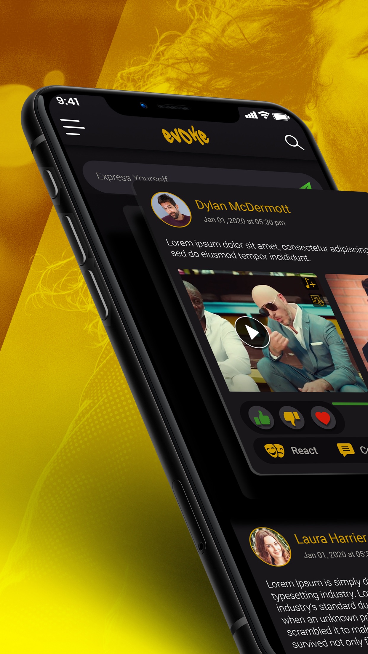 new features of promotion h**e been added- several bugs fixes