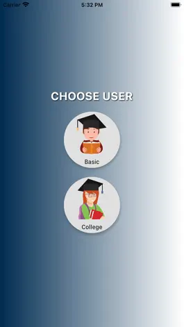 Game screenshot International Academy Manila mod apk