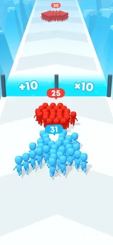 Imágen 5 Prizes by GAMEE: Ganar Dinero iphone