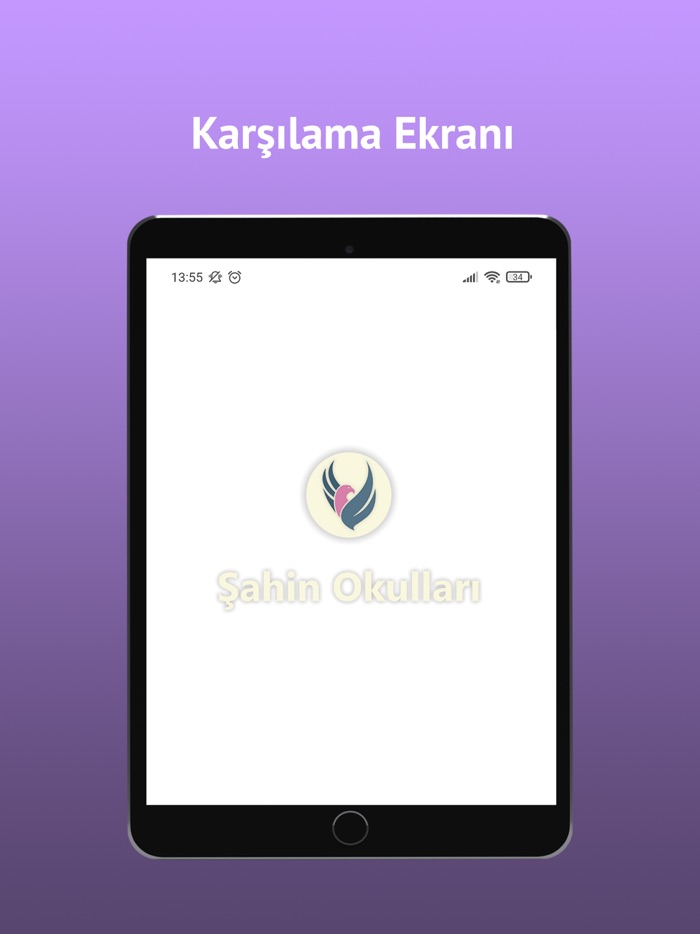 Adapazarı Şahin Okulları