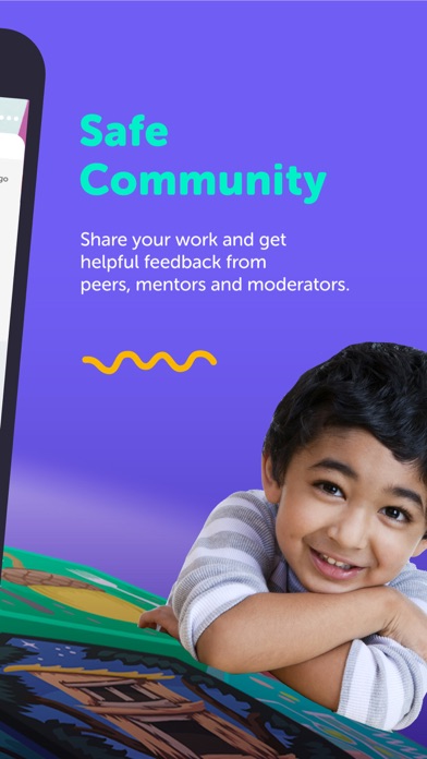 Image of DIY - The Learning Community