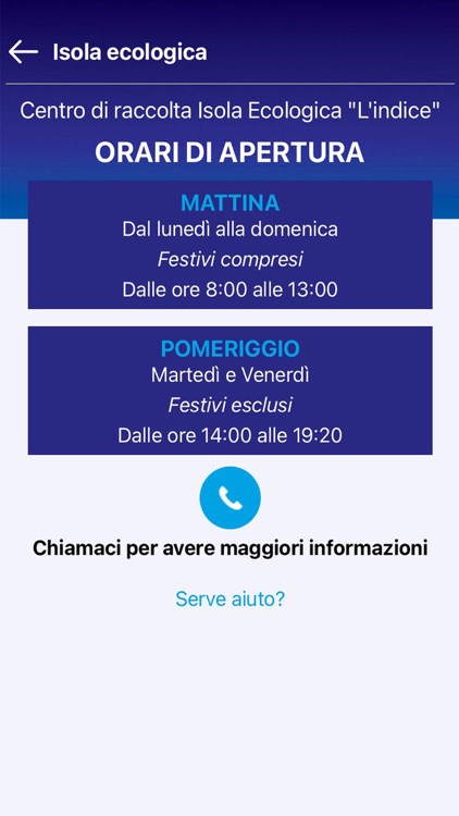 Beccato! screenshot-8