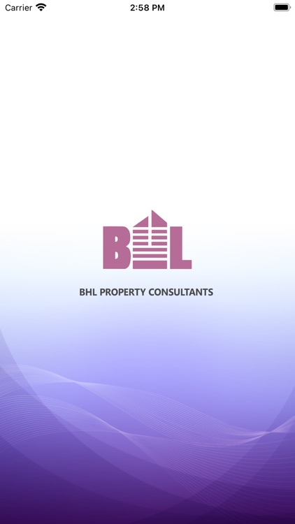 BHL Consultants P & F Sdn Bhd