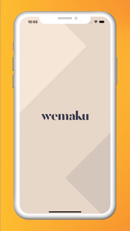 WeMaku