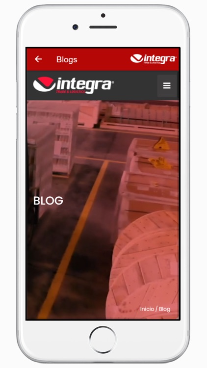 Integratl screenshot-3