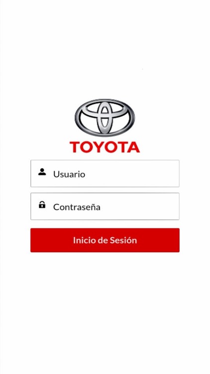 Toyota Digital