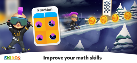 Cheats for Fun Math Games: 1st- 4th Grade