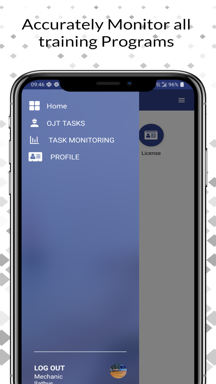AMS Certification FAA