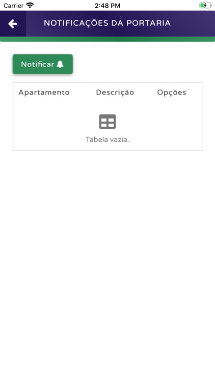 Condomínio Nosso Lar screenshot-4