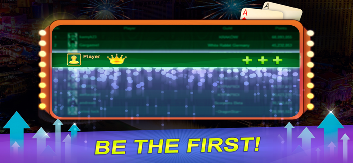 MergeSolitaire Online