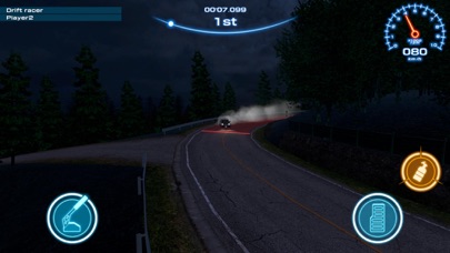 Android 用の ザ 峠 Drift King 1980 Apk をダウンロード