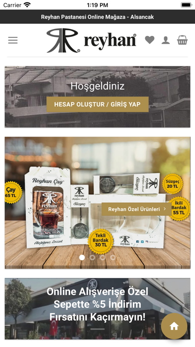 reyhan-pastanesi-online-ipad-screen-shot-1