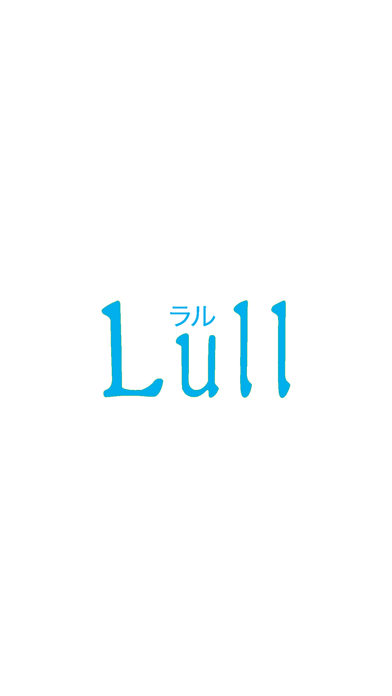 Lull(ラル)美容室紹介画像1