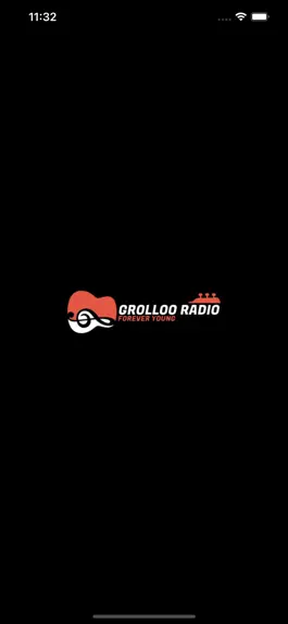 Game screenshot GROLLOO RADIO mod apk