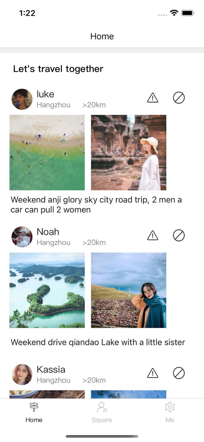 Bee travel-Travel an companion