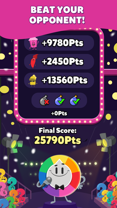 392x696bb