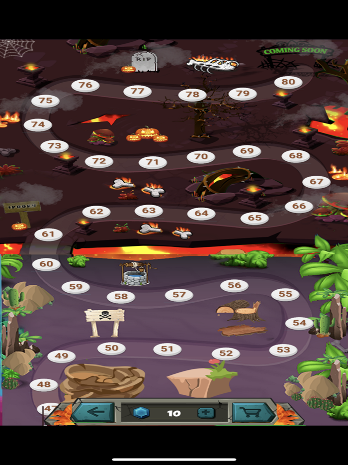 Ball Matching Crash Balls