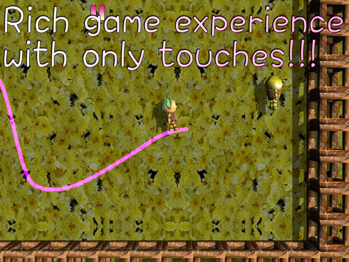 Pitter-Patter Nacchan3