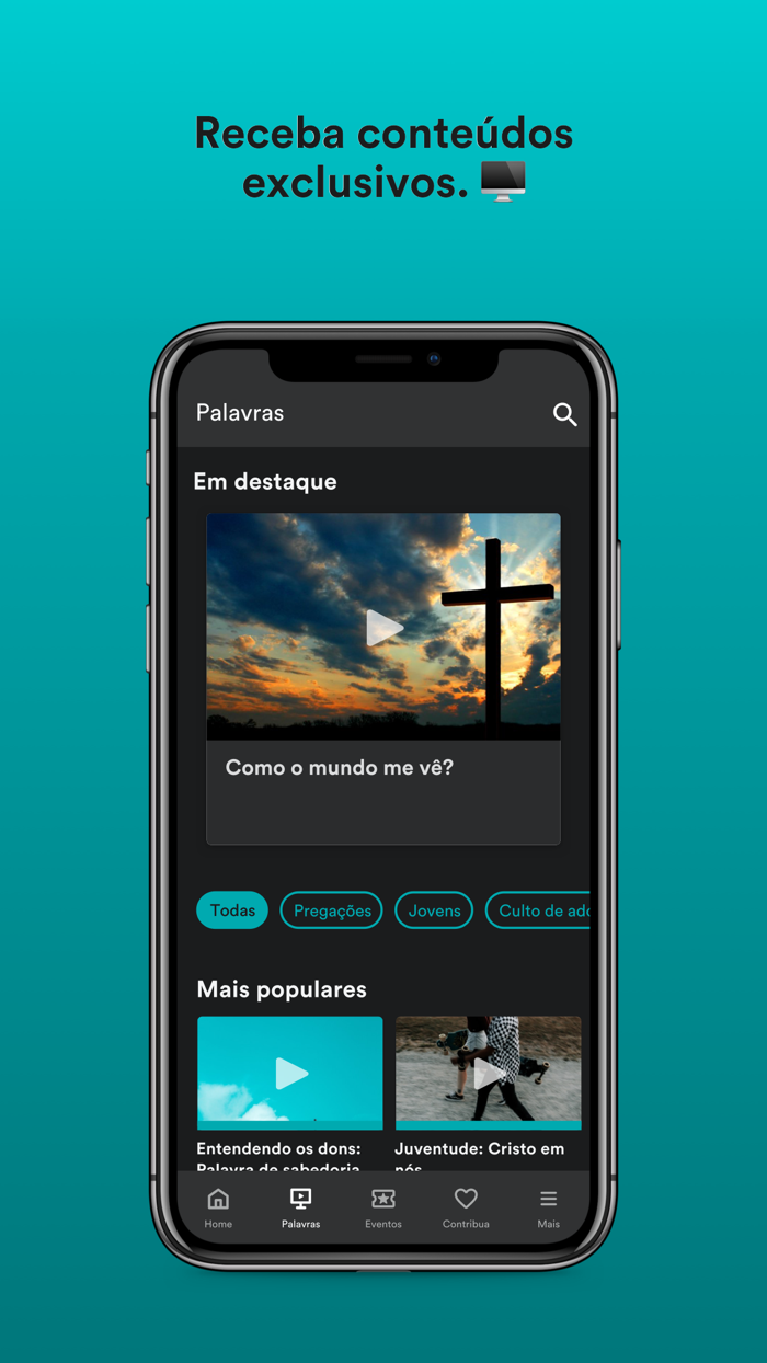 Igreja Batista Esplanada