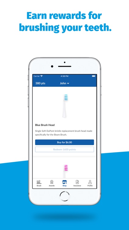 Beam Dental