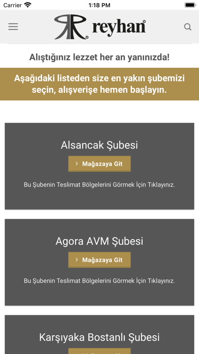 reyhan-pastanesi-online-ipad-screen-shot-0