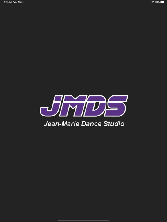 Jean-Marie Dance Studioのおすすめ画像1