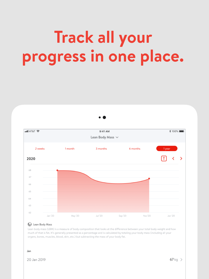 SPARK Sport Conditioning