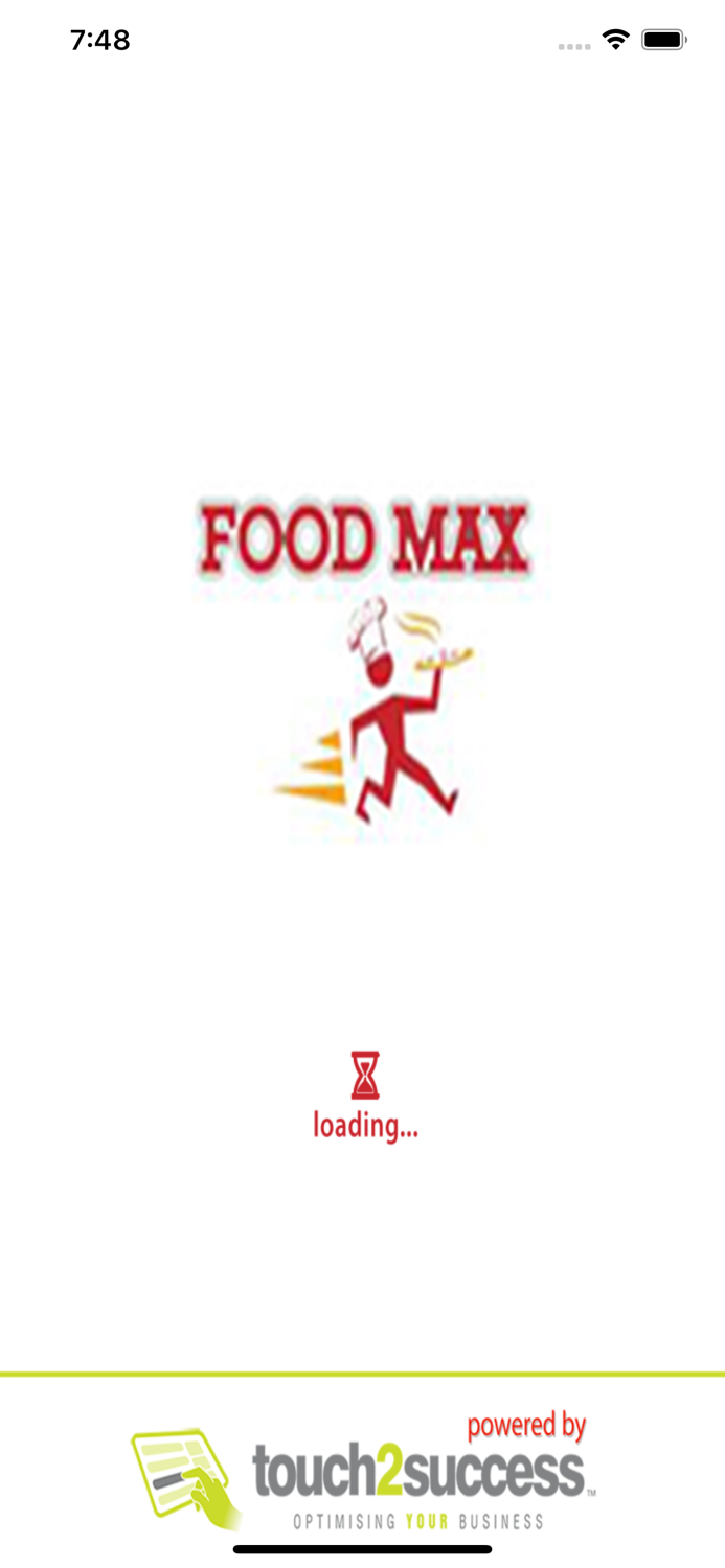 Foodmax