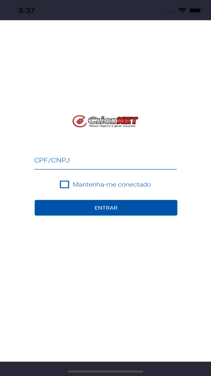 Clicknet Cacoal Telecom