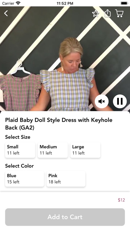 Fashion Attic
