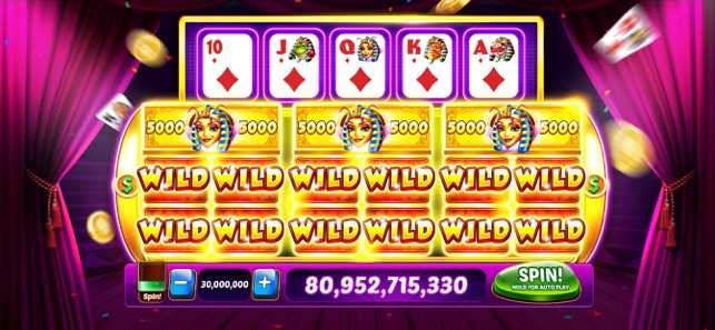 Emerald Queen Casino Com - Electrical Engineering Slot