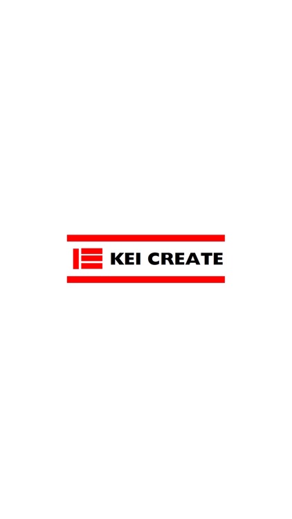 KEI CREATE  （ケイクリエイト）