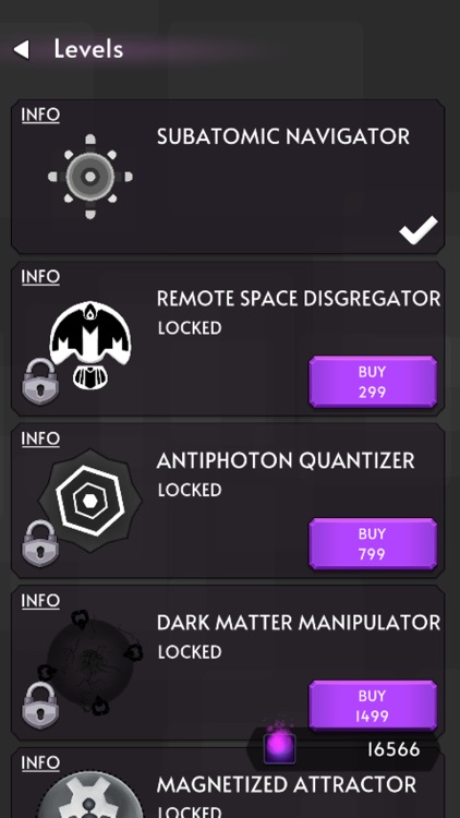 Prototype Measure screenshot-5