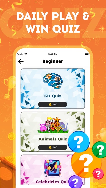 Daily Spin Coin Master For IQ screenshot-4