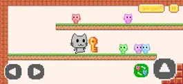 Game screenshot Rescue Cats Team hack