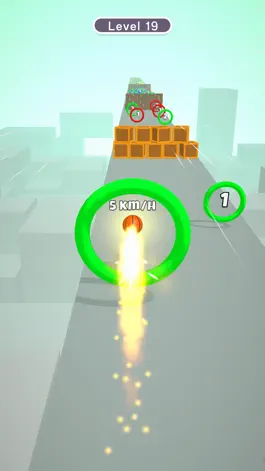 Game screenshot Shot Put! mod apk