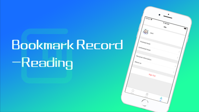 BookmarkRecord