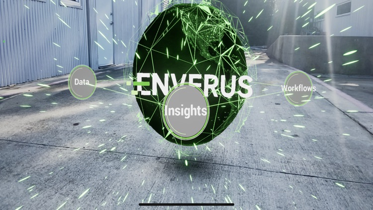 Enverus Energy Experience screenshot-4