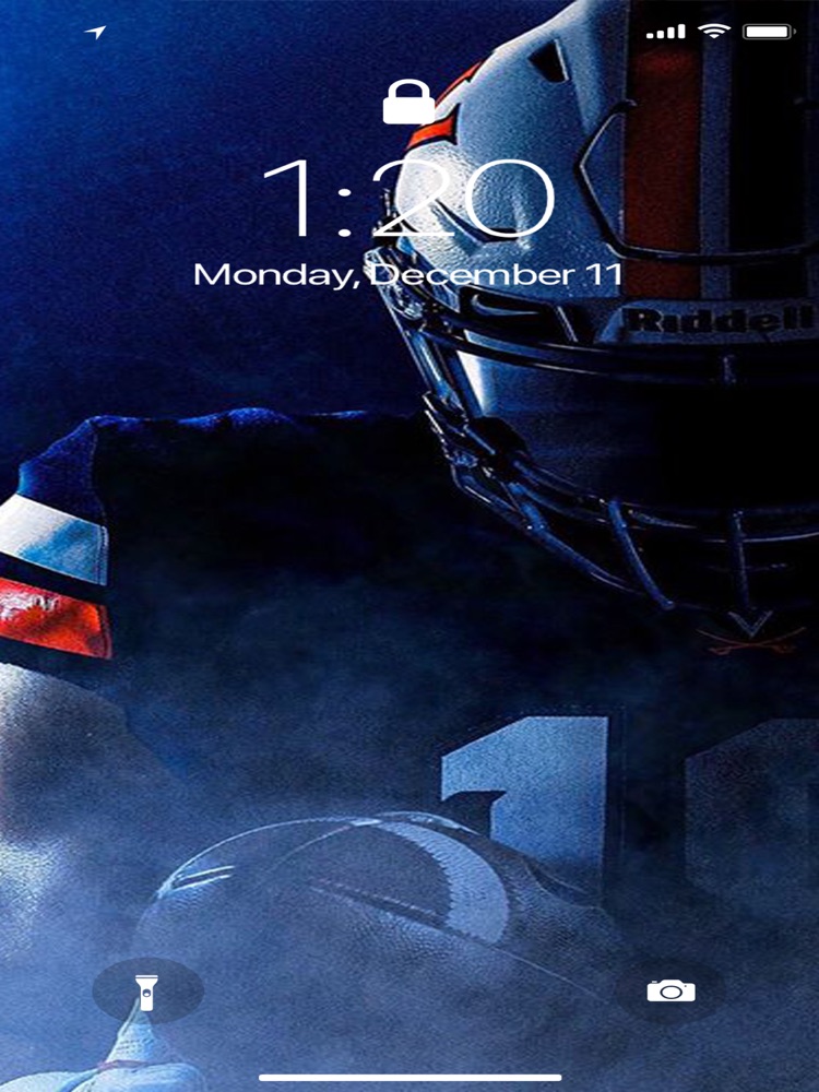 nfl football wallpapers free download
