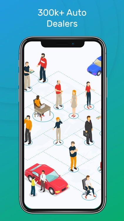 droom: Buy & Sell Automobiles