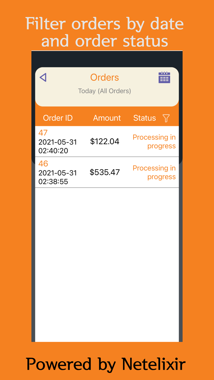 Dashly for Prestashop