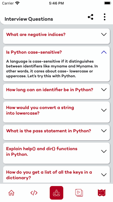 PythonLearn