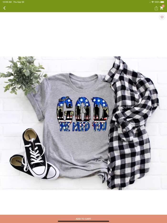 Family Barn Designs Boutique